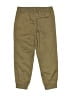 Kenneth Cole Solid Tan Khakis Size 3T - photo 2