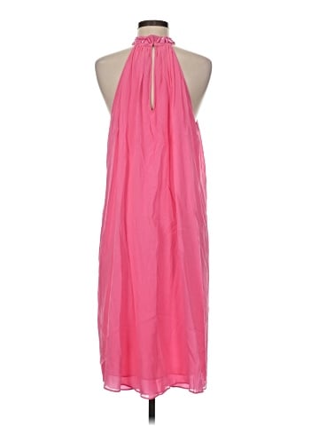 Trina Turk Cocktail Dress (view 2)