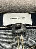 Current/Elliott 100% Cotton Blue Jeans Size 31 waist - photo 7