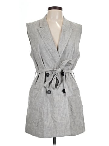 Jason Wu Casual Dress (view 1)