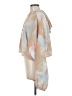 Out From Under Tie-dye Tan Pullover Hoodie Size M - photo 5
