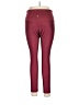 Athleta Burgundy Active Pants Size XL - photo 2
