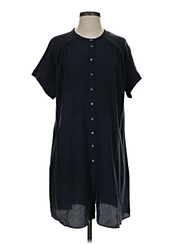 Calypso St. Barth Casual Dress (view 1)
