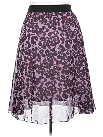 Lularoe Casual Skirt (view 2)