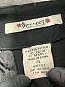 Spacegirlz Black Casual Pants Size 9 - photo 7