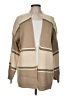 Wishlist 100% Acrylic Tan Cardigan Size Med - Lg - photo 1