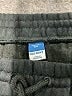 Old Navy Solid Black Active Pants Size XXL - photo 4