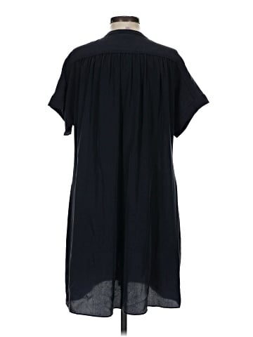Calypso St. Barth Casual Dress (view 2)