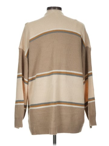 Wishlist Cardigan (view 2)