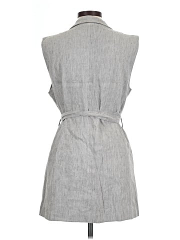 Jason Wu Casual Dress (view 2)