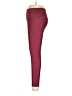 Athleta Burgundy Active Pants Size XL - photo 5