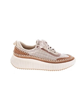 Dolce Vita Sneakers