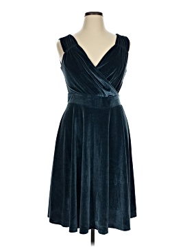 Grace Karin Cocktail Dress