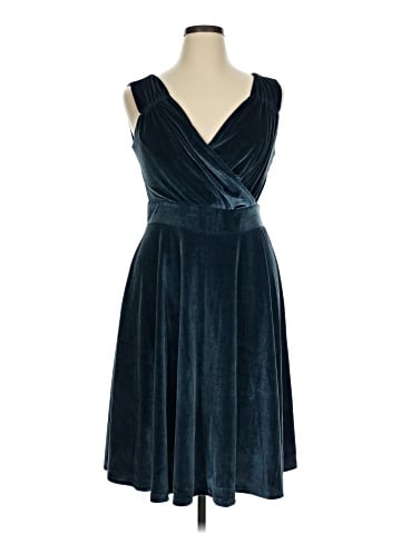Grace Karin Cocktail Dress (view 1)