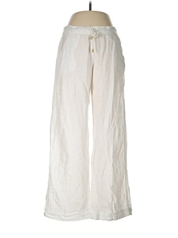 Helen Jon Casual Pants (view 1)