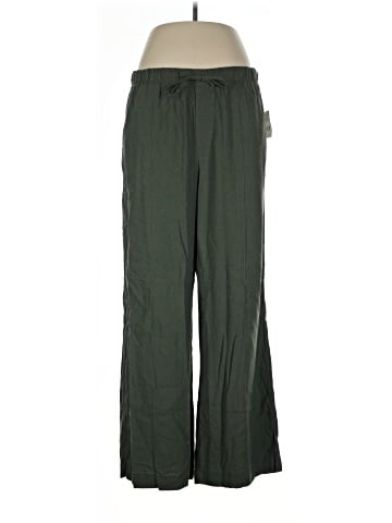 Gap Track Pants (view 1)