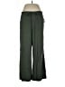 Gap Green Track Pants Size L - photo 1
