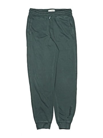 Zara Sweatpants (view 1)