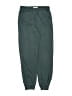 Zara Solid Green Sweatpants Size 13 - 14 - photo 1