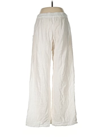 Helen Jon Casual Pants (view 2)
