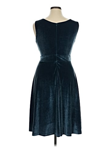 Grace Karin Cocktail Dress (view 2)