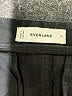 Everlane Black Jeans Size 16 - photo 4