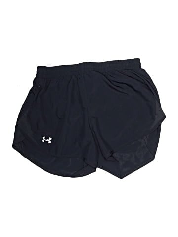 Under Armour Athletic Shorts (view 1)