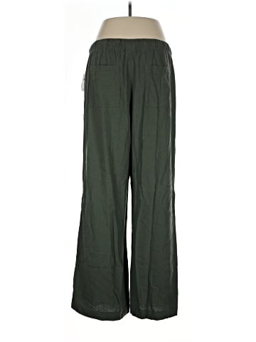 Gap Track Pants (view 2)