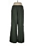 Gap Green Track Pants Size L - photo 2