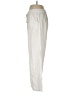 Helen Jon Ivory Casual Pants Size M - photo 5
