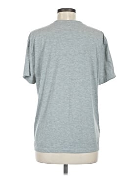 Shein Short Sleeve T-Shirt (view 2)