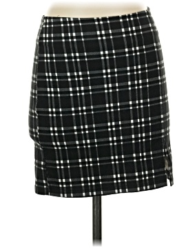 rue21 Formal Skirt (view 1)
