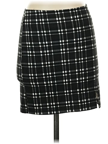 rue21 Formal Skirt (view 1)