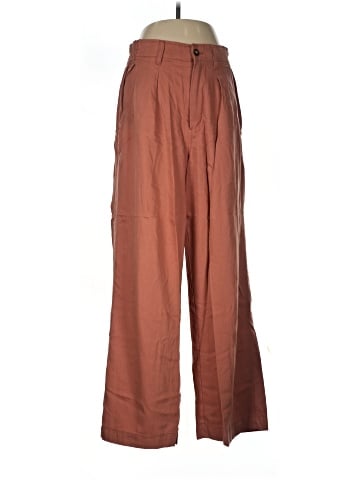 Madewell Casual Pants (view 1)