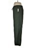 Gap Green Track Pants Size L - photo 5