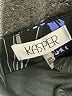Kasper Print Black Formal Skirt Size 20 - photo 4