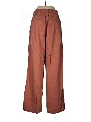 Madewell Casual Pants (view 2)