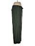 Gap Green Track Pants Size L - photo 4