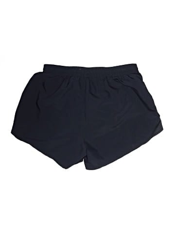 Under Armour Athletic Shorts (view 2)