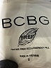 BCBG Solid Ivory Snow Jacket Size S - photo 6