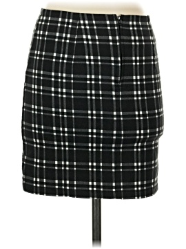 rue21 Formal Skirt (view 2)