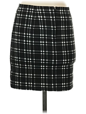 rue21 Formal Skirt (view 2)