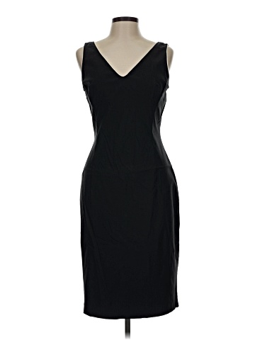 Express Cocktail Dress (view 1)