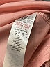 Boohoo 100% Polyester Pink Cocktail Dress Size 8 - photo 8