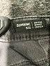 Buffalo by David Bitton Black Jeans Size 8 - photo 8