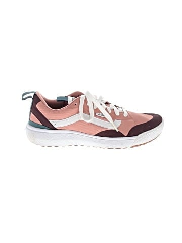 Vans Sneakers (view 1)
