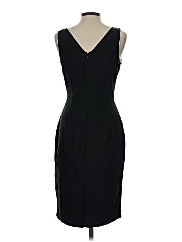 Express Cocktail Dress (view 2)