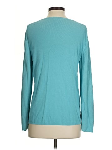 Coldwater Creek Cardigan (view 2)
