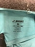 Brooks Teal Long Sleeve T-Shirt Size XS - photo 7