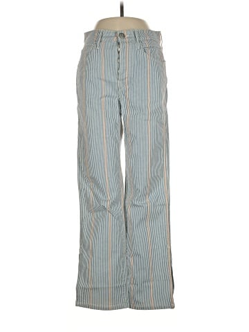 3x1 Jeans (view 1)